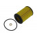 Filtro de aceite HO-603 AMC Filter