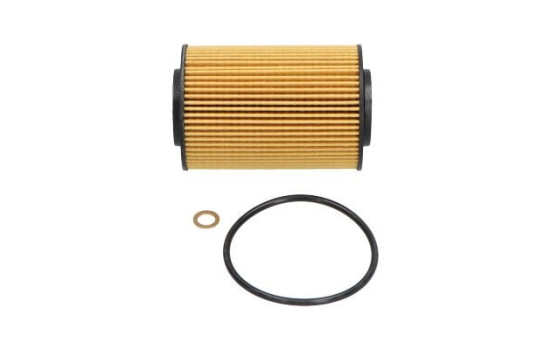 Filtro de aceite HO-603 AMC Filter, Imagen 2
