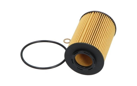 Filtro de aceite HO-603 AMC Filter, Imagen 3