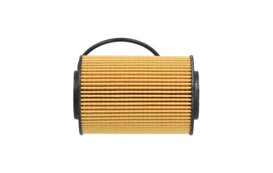 Filtro de aceite HO-603 AMC Filter, Imagen 4