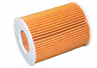 Filtro de aceite HO-604 AMC Filter