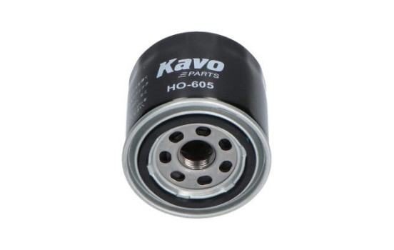 Filtro de aceite HO-605 AMC Filter, Imagen 2