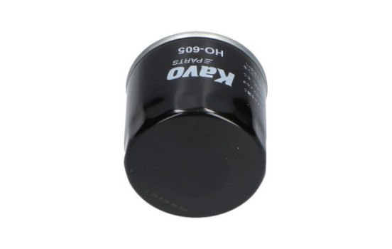 Filtro de aceite HO-605 AMC Filter, Imagen 4