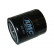 Filtro de aceite HO-607 AMC Filter