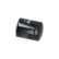 Filtro de aceite HO-607 AMC Filter, Miniatura 3