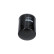 Filtro de aceite HO-607 AMC Filter, Miniatura 4