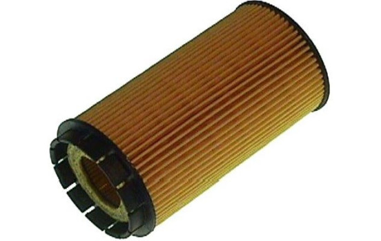 Filtro de aceite HO-608 AMC Filter