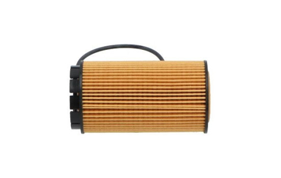 Filtro de aceite HO-608 AMC Filter, Imagen 4