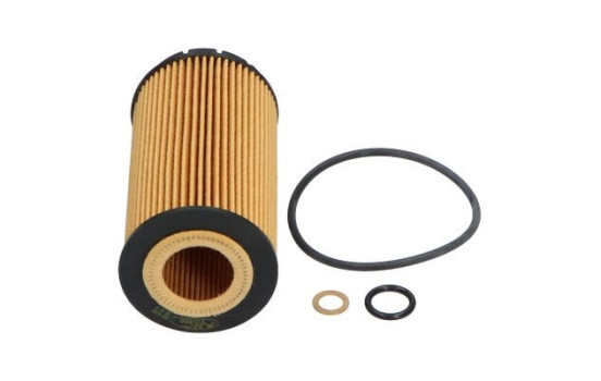 Filtro de aceite HO-608 AMC Filter, Imagen 5