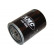 Filtro de aceite HO-609 AMC Filter