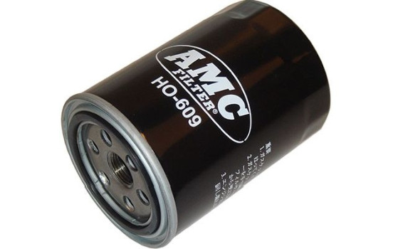 Filtro de aceite HO-609 AMC Filter