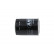 Filtro de aceite HO-609 AMC Filter, Miniatura 5