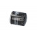 Filtro de aceite HO-611 AMC Filter, Miniatura 3