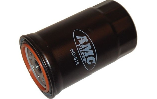 Filtro de aceite HO-615 AMC Filter