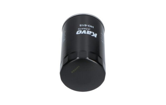 Filtro de aceite HO-615 AMC Filter, Imagen 4