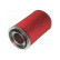Filtro de aceite HO-616 AMC Filter
