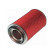 Filtro de aceite HO-616 AMC Filter, Miniatura 2