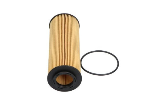 Filtro de aceite HO-617 AMC Filter, Imagen 5