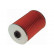 Filtro de aceite HO-618 AMC Filter