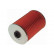 Filtro de aceite HO-618 AMC Filter, Miniatura 2