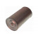 Filtro de aceite HO-619 AMC Filter, Miniatura 2