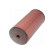 Filtro de aceite HO-627 AMC Filter
