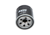 Filtro de aceite HO-647 AMC Filter