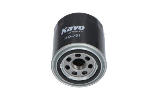 Filtro de aceite HO-701 AMC Filter, Imagen 2