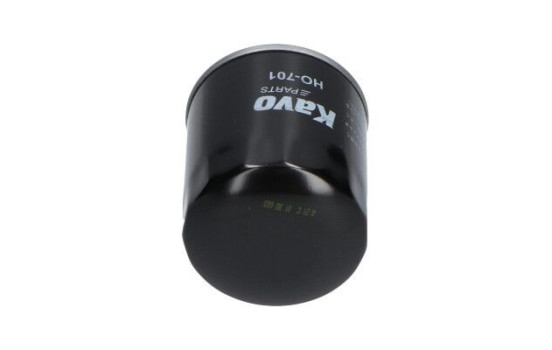 Filtro de aceite HO-701 AMC Filter, Imagen 4