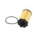 Filtro de aceite HO-702 AMC Filter, Miniatura 3