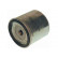 Filtro de aceite HO-813 AMC Filter