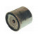 Filtro de aceite HO-813 AMC Filter, Miniatura 2