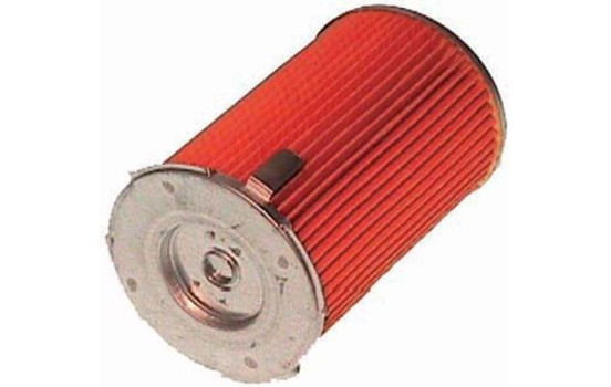 Filtro de aceite HO-820A AMC Filter
