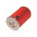 Filtro de aceite HO-820A AMC Filter, Miniatura 2