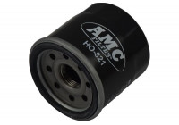 Filtro de aceite HO-821 AMC Filter