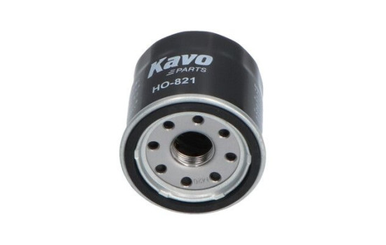 Filtro de aceite HO-821 AMC Filter, Imagen 2