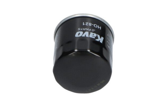 Filtro de aceite HO-821 AMC Filter, Imagen 4