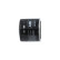 Filtro de aceite HO-823 AMC Filter, Miniatura 5