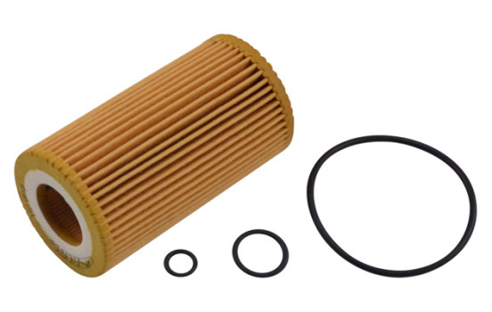 Filtro de aceite HO-828 AMC Filter