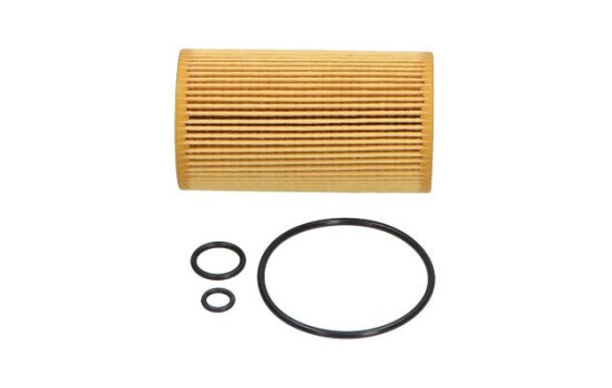 Filtro de aceite HO-828 AMC Filter, Imagen 2