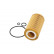 Filtro de aceite HO-828 AMC Filter, Miniatura 3