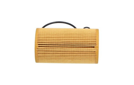 Filtro de aceite HO-828 AMC Filter, Imagen 4