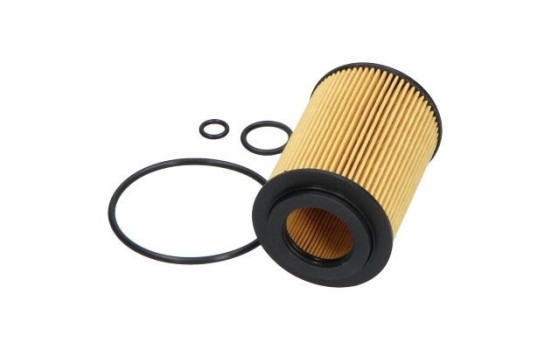 Filtro de aceite HO-829 AMC Filter, Imagen 3