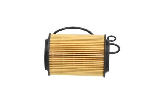 Filtro de aceite HO-829 AMC Filter, Imagen 4