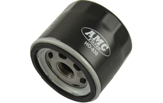 Filtro de aceite HO-830 AMC Filter