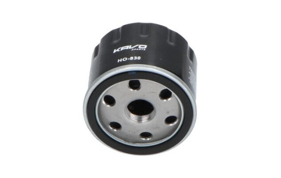 Filtro de aceite HO-830 AMC Filter, Imagen 2