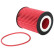 Filtro de aceite HP-7016 K&N