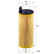 Filtro de aceite HU 6004 x MANN-FILTER, Miniatura 11