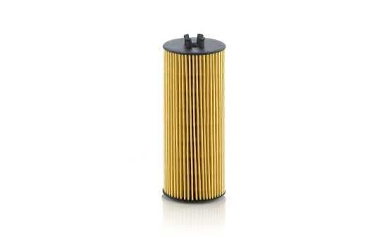Filtro de aceite HU 6008 z Mann