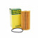 Filtro de aceite HU 6011 z MANN-FILTER, Miniatura 2